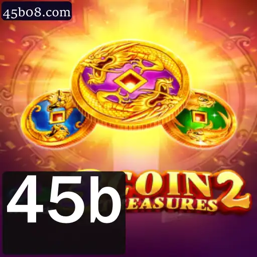 Explorando o Mundo de 3CoinTreasures2: Um Guia Completo