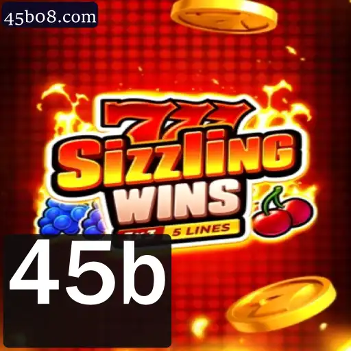 Descubra o Empolgante Mundo de 777sizzlingwins: Um Guia Completo