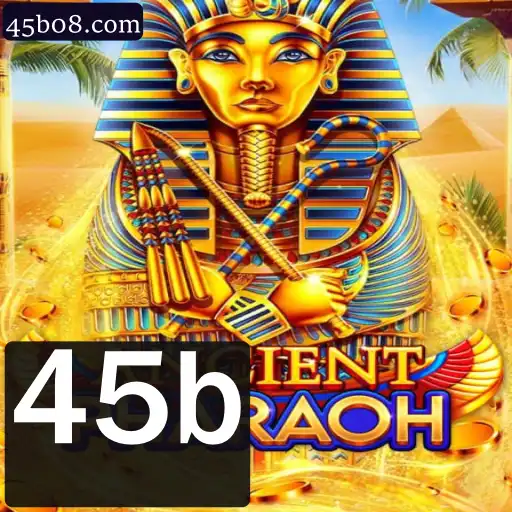 AncientPharaoh: Descubra os Segredos do Antigo Egito