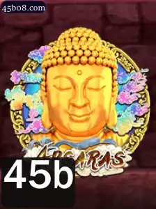 Apsaras: O Fascinante Jogo de Estratégia da Era Digital