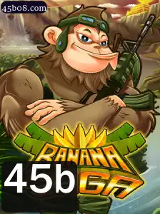 Explorando o Universo de BananaSaga: Um Guia Completo para Jogadores