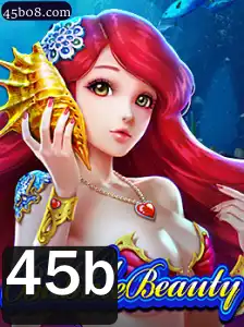 Explorando o Mundo de BubbleBeauty: Um Mergulho no Universo Encantador do Jogo 45b