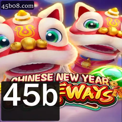 Descubra o Fascinante Universo do Jogo CHINESENEWYEARMOREWAYS