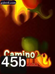 CaminodeChili: Uma Jornada Empolgante pelo Mundo Virtual