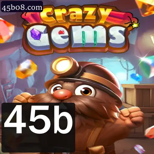Descobrindo o Mundo Empolgante de CrazyGems: O Novo Fenômeno dos Jogos