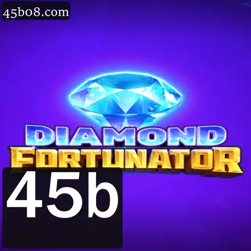 Explorando o Universo de DiamondFort: Aventuras e Estratégias