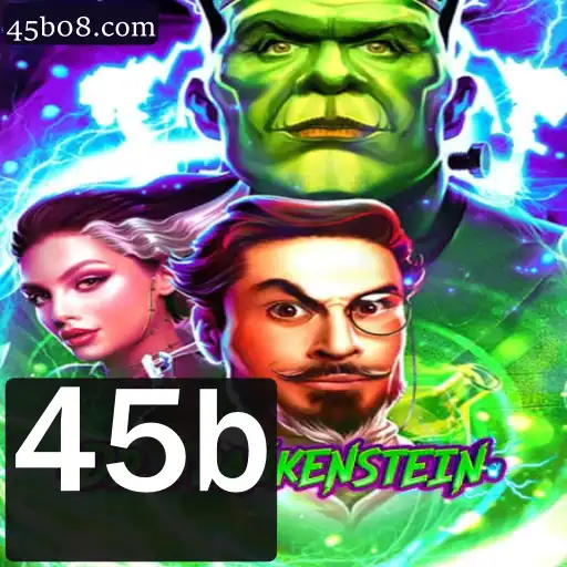 DrFrankenstein: A Fascinante Jornada no Mundo dos Jogos
