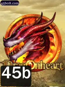 DragonHeart: Uma Jornada Épica no Mundo dos Dragões
