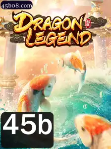 Desvendando DragonLegend: O Universo de Aventuras Épicas