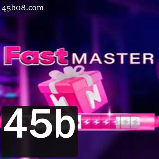 Explorando o Universo de FastMaster: O Jogo de Estratégia que Une Velocidade e Inteligência