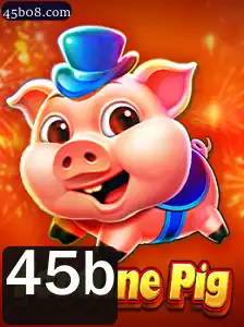 Explorando FortunePig: O Guia Completo para o Jogo Revolucionário