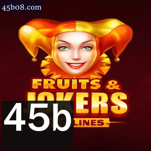 Explorando o Universo de FruitsAndJokers100: Diversão e Estratégia no Jogo de Slots