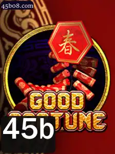 Explorando o Universo de GoodFortune: Um Guía Completo