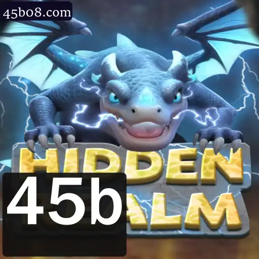 Explorando HiddenRealm: O Jogo que Está Conquistando o Mundo
