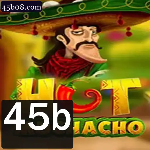 Explorando o Fascinante Universo de HotMuchacho: O Jogo que Conquista Multidões
