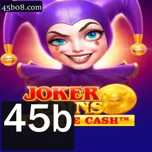 Explorando o Universo de JokerCoins: Regras e Impactos do Jogo de 45 Bilhões