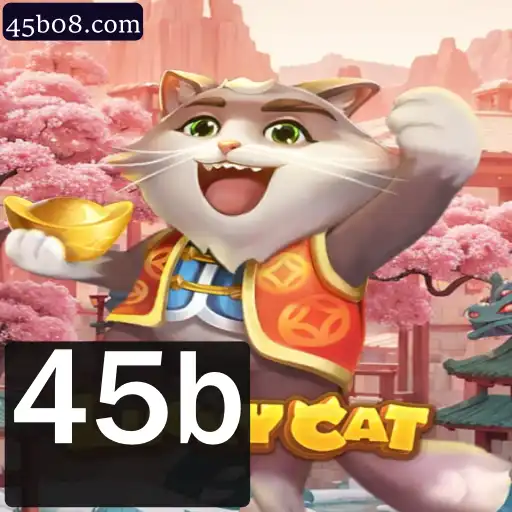 Explorando o Mundo Inovador do Jogo LuckyCat