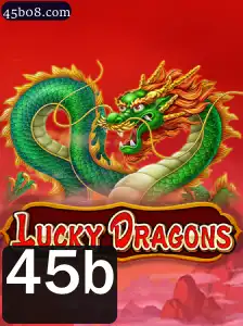 Descubra o Mundo Fascinante de LuckyDragons: Um Jogo Único