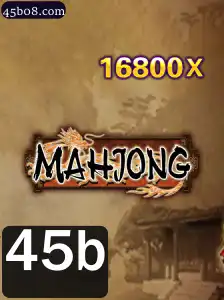 Explorando Mahjong: Regras, História e Tendências Atuais