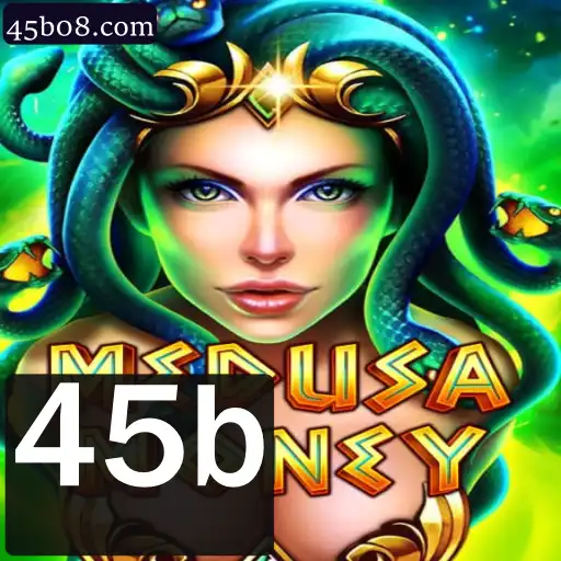 Descubra o Universo de MedusaMoney: Um Novo Jogo Que Está Conquistando o Mundo