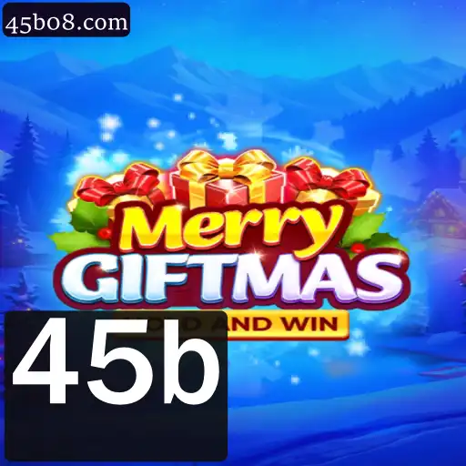 Explorando o Mundo de MerryGiftmas: Um Jogo Festivo para Todas as Idades