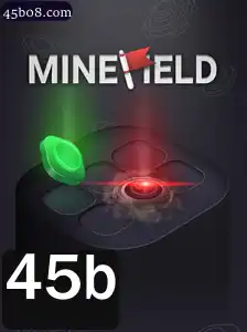 Explorando o Jogo MineField: Introdução e Regras