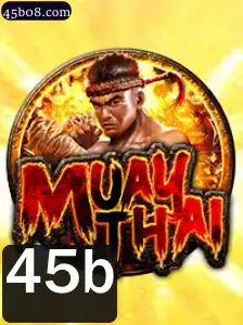 Desvendando o Mundo do Jogo MuayThai: Regras, Introdução e Atualizações Recentes