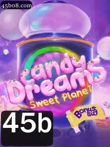 Explorando os Segredos do Jogo CandyDreamsSweetPlanet