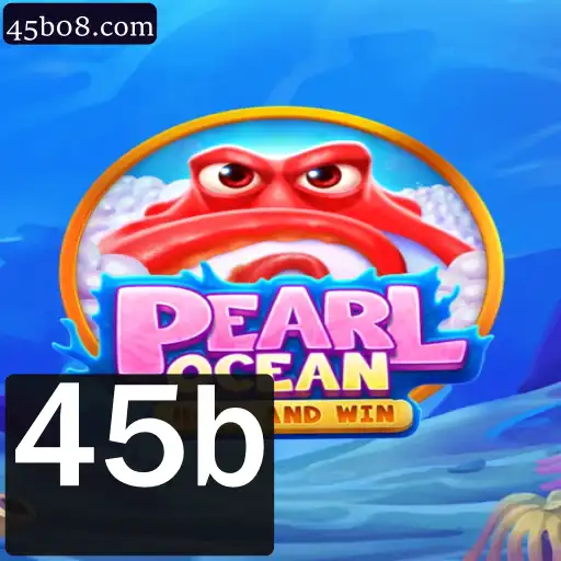 Desbrave o Fascinante Mundo de PearlOcean