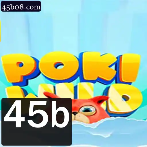 Descubra o Fascinante Mundo de PokiWild