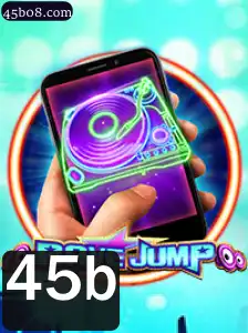 RaveJumpmobile: A Revolução dos Jogos Móveis com a Palavra-Chave 45b