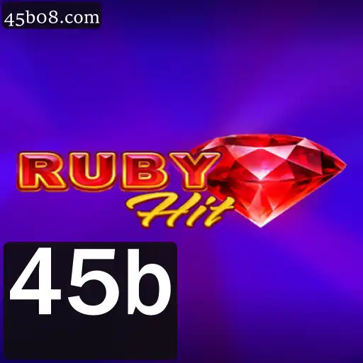 Descubra RubyHit: Um Novo Fenômeno no Mundo dos Jogos