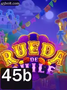 Explorando o Jogo RuedaDeChile: A Nova Sensação do Entretenimento