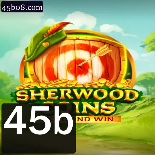 Explorando o Fascinante Mundo de SherwoodCoins