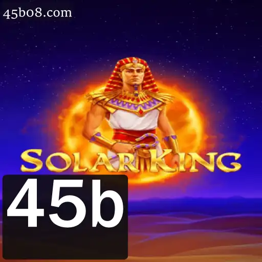 Explorando SolarKing: Um Mergulho no Universo do Jogo Revolucionário