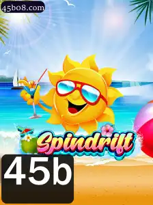 Descubra o Fascinante Mundo de Spindrift: Aventura e Estratégia no Jogo 45b
