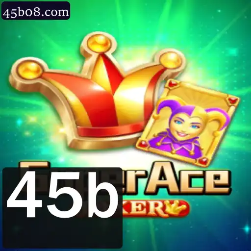 Desvendando o Fascinante Mundo de SuperAceJoker: O Jogo do Momento