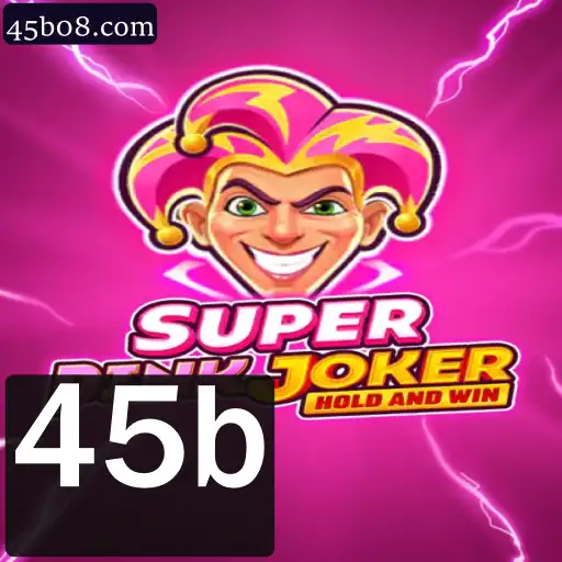 Descubra o Encantador Mundo de SuperPinkJoker: A Revolução no Universo dos Jogos