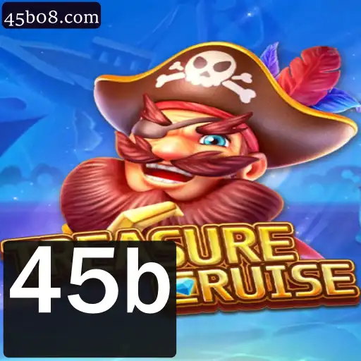 Explorando o Universo do Jogo TREASURECRUISE