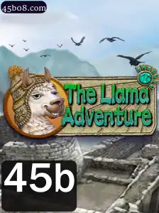 Explorando o Fascinante Mundo de TheLlamaAdventure: A Nova Sensação no Universo dos Jogos