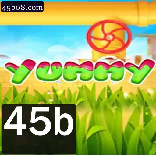 Descubra o Fascinante Mundo de Yummy: O Jogo que Está Conquistando Todos com Sua Chave Secreta 45b